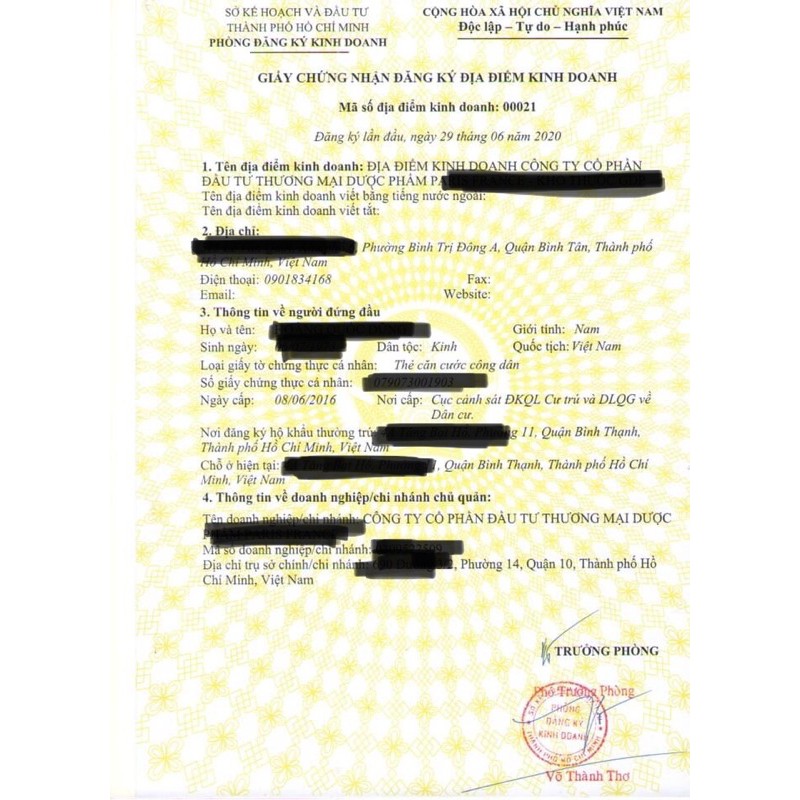 Thực phẩm chức năng bổ não MegaBrain