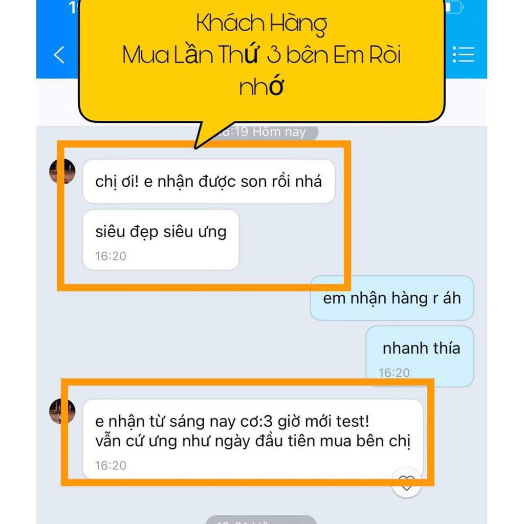 Son Kem Lì Roses Mua 1 TẶNG 1 MINIGARDEN Không Trôi Màu Son Trong 8 tiếng Siêu Đẹp