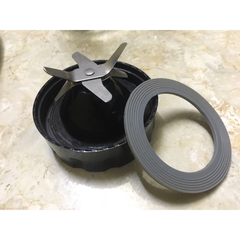 Phụ kiện máy xay philip HR3573