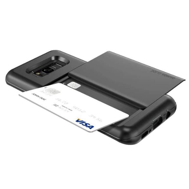 Ốp lưng ATM VRS cho Samsung Galaxy S8/S8plus