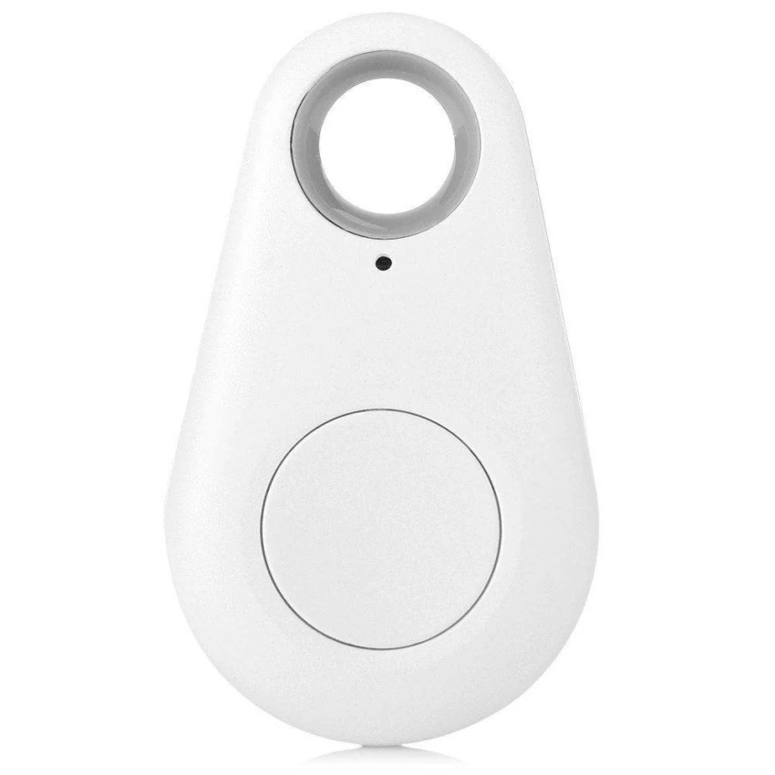 Thiết bị định vị Smart iTag OneX Bluetooth 4.0