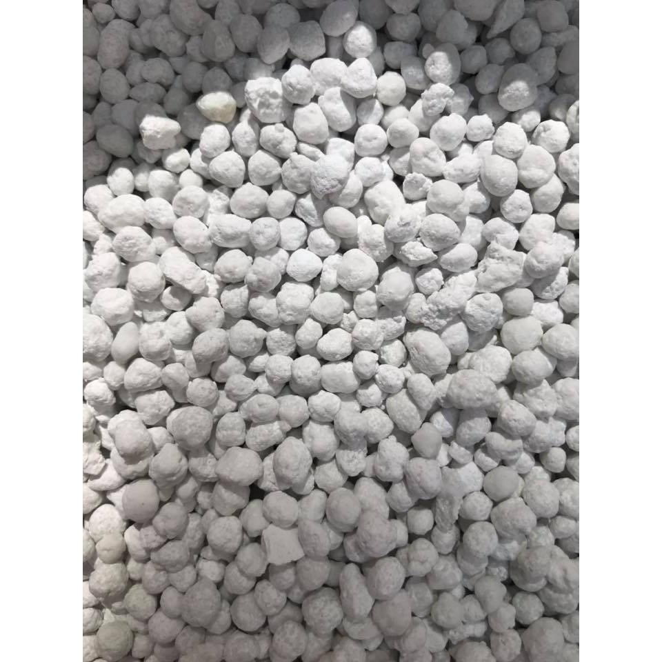 Phân Magampk 6-40-6-15 gói 0,5kg