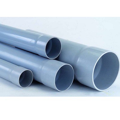 ống nhựa 21 PVC c2 Tiền Phong (1m)