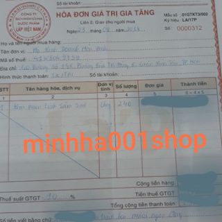 Kem sạch mụn siêu tốc Linh Sâm
