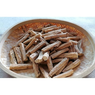 100g Đẳng Sâm - đảng sâm
