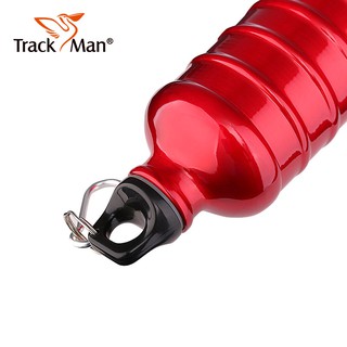 Bình nước Trackman TM7143