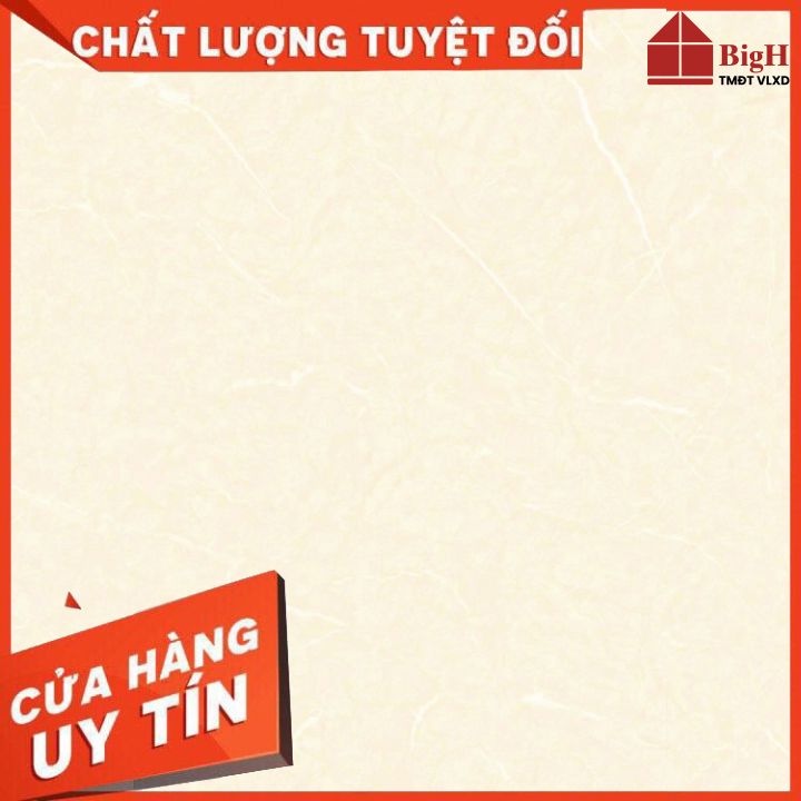 Gạch lát nền Vitto 60x60 3514. Men bóng bền màu theo thời gian- Vật liệu xây dựng BigH