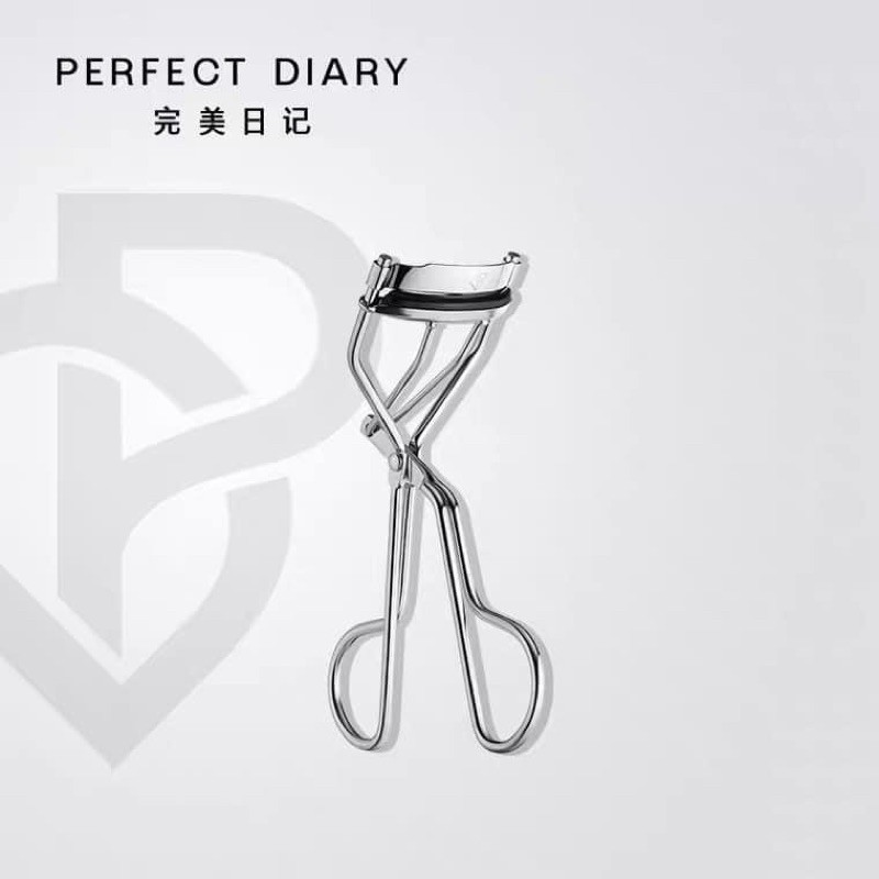 KẸP MI PERFECT DAIRY