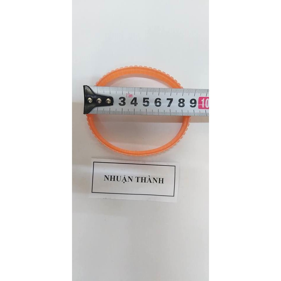 Dây curoa máy bào 9 phân FN90-2