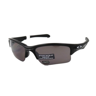 (Hàng chính hãng) Kính mát nam nữ Oakley OO9200 màu sắc thời trang