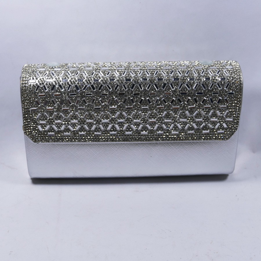 [ SALE ] Ví da nữ cao cấp cầm tay thích hợp cho phái nữ khi đi dạo, đi chơi và đi tiệc