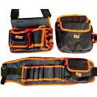 Túi đeo đồ nghề Vải KAPUSI JAPAN