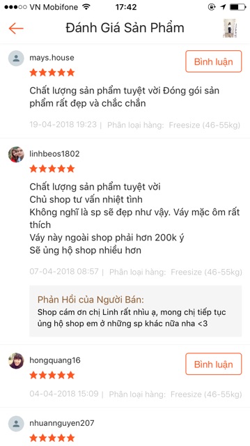 Chân váy bút chì xẻ sau chất umi sang xịn co giãn tốt thời trang Banamo Fashion chân váy bút chì 503 504 | BigBuy360 - bigbuy360.vn