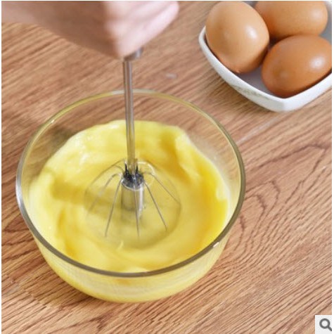 Phới lồng đánh trứng bán tự động | BigBuy360 - bigbuy360.vn