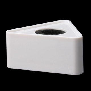 Micro phỏng vấn hình tam giác lỗ đen DIY