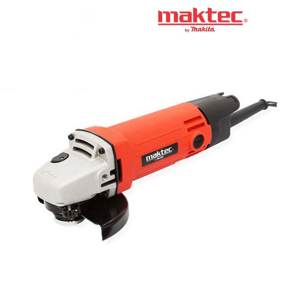 MÁY MÀI GÓC MAKTEC MT954 570W CHÍNH HÃNG- BẢO HÀNH 6 THÁNG