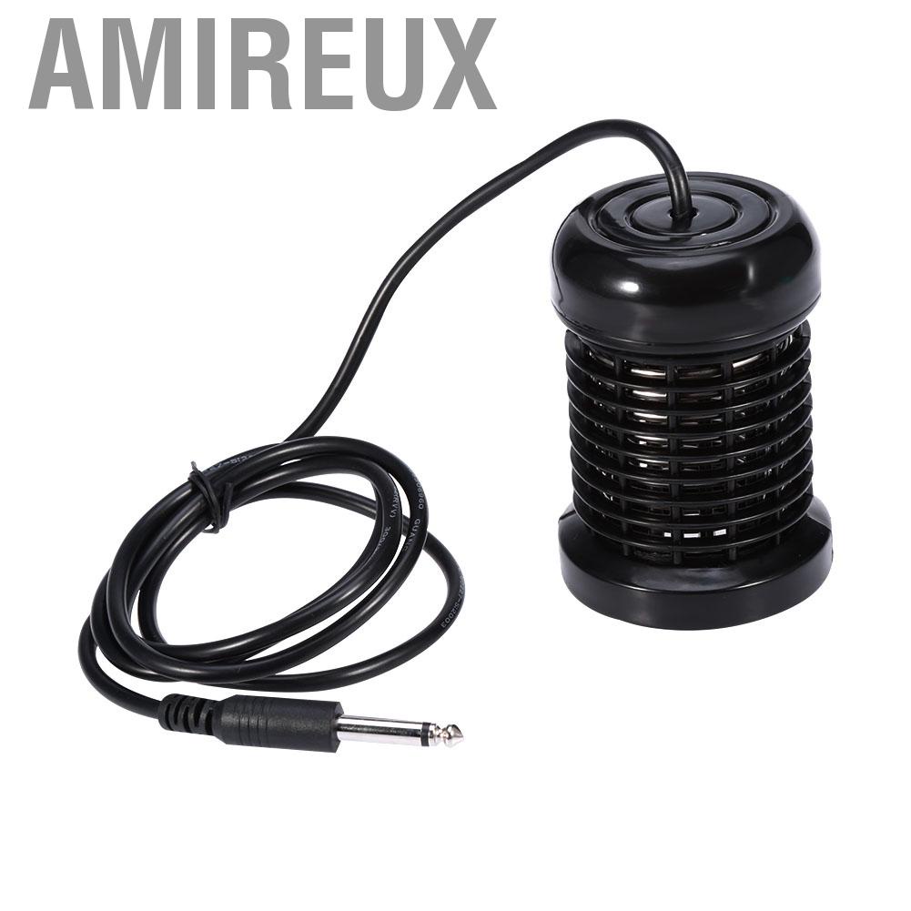 Máy ngâm chân thải độc chuyên dụng cho spa