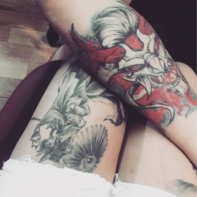 tattooshop, Cửa hàng trực tuyến | BigBuy360 - bigbuy360.vn