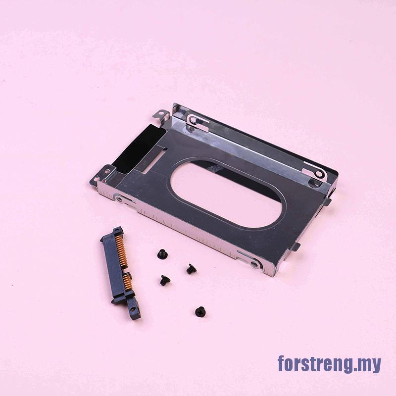 Ổ Cứng Sata Hdd Cho Hp Compaq Pavilion Dv6300 Dv6400