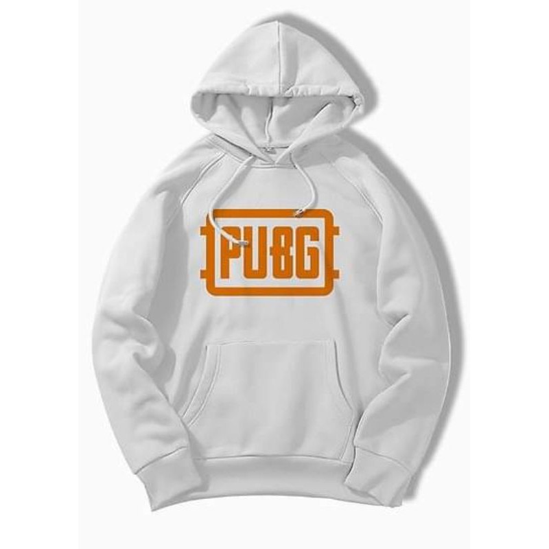 Áo PUBG  Freeship  - Áo Hoodie PUBG In Theo Yêu Cầu