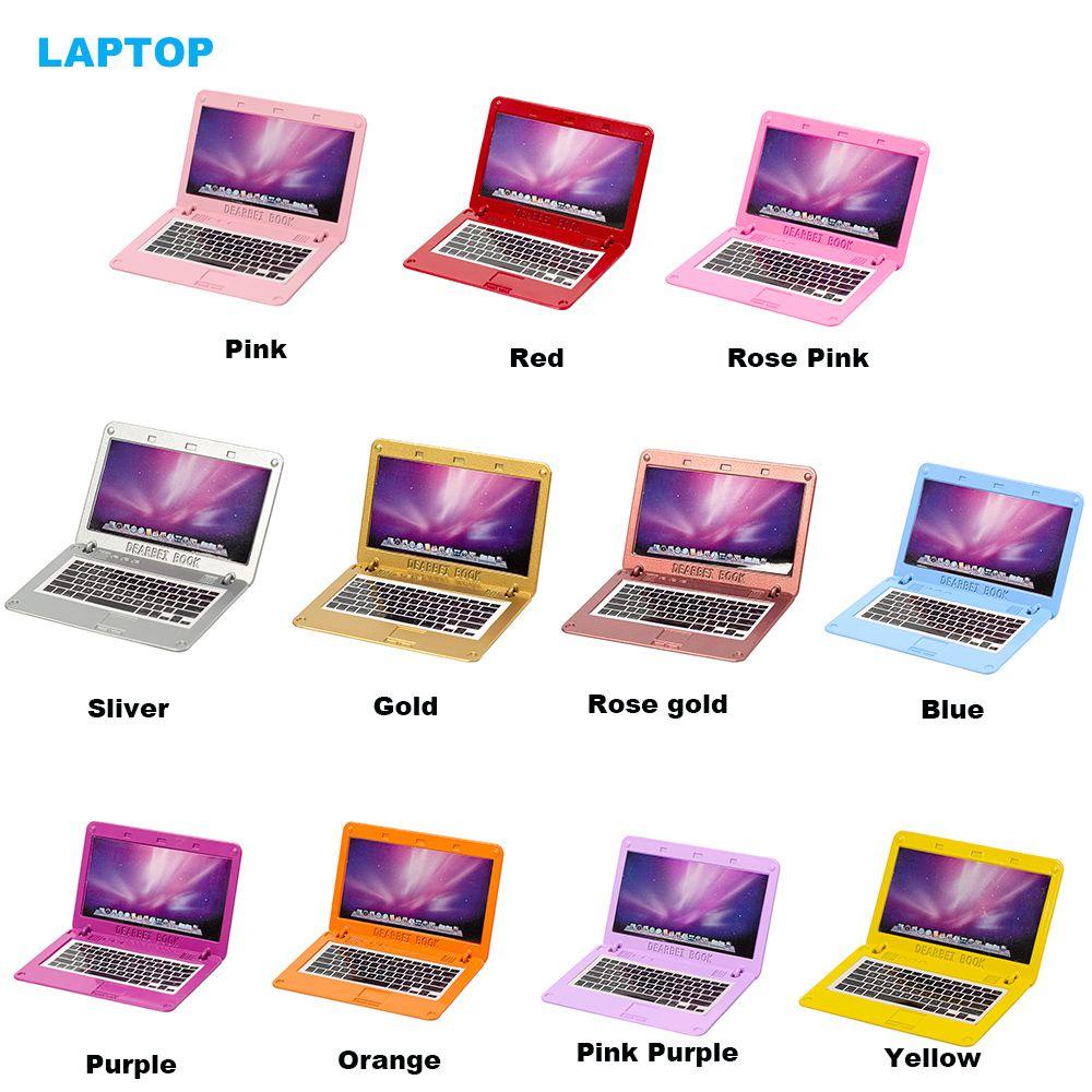 Layor1 Tấm Lót Bàn Ăn Mini Trang Trí Phòng Khách Nhà Búp Bê