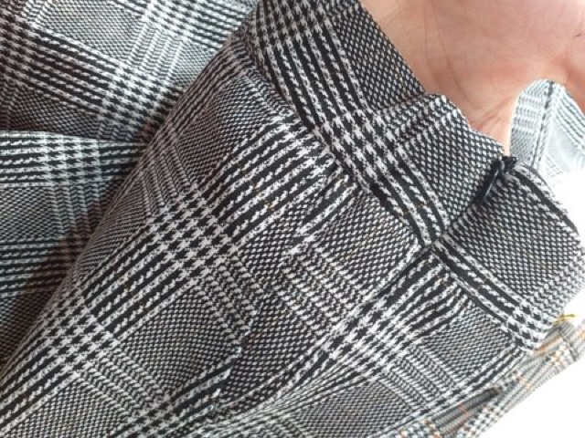 combo khách sỉ becung | BigBuy360 - bigbuy360.vn