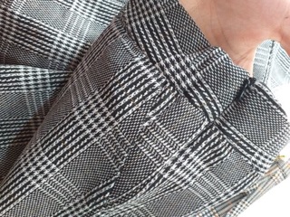 combo khách sỉ phạm quỳnh hoa