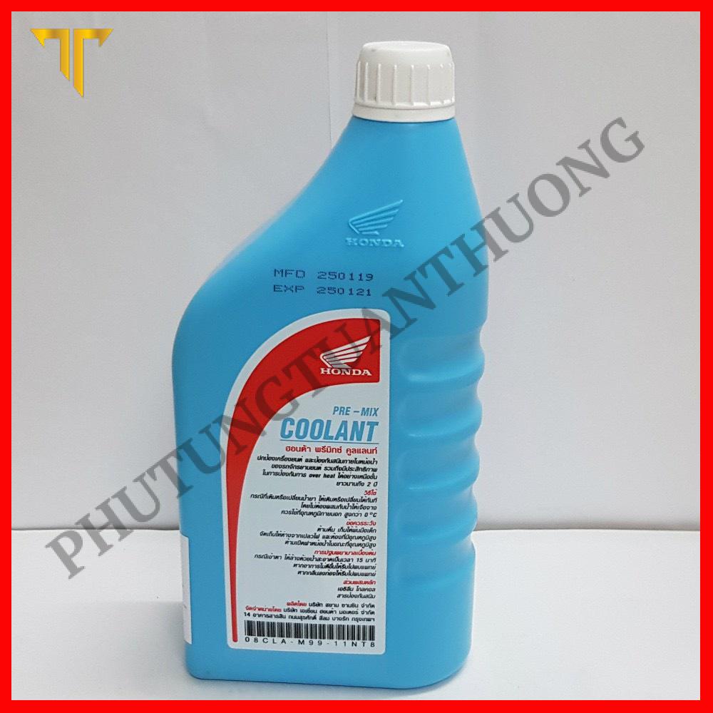 Nước Mát Honda Chính Hãng 500ml