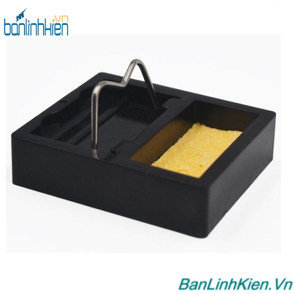 BLK [MH] Kệ Hàn Mini KH4047