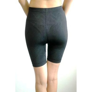 Quần gen nịt bụng GE001