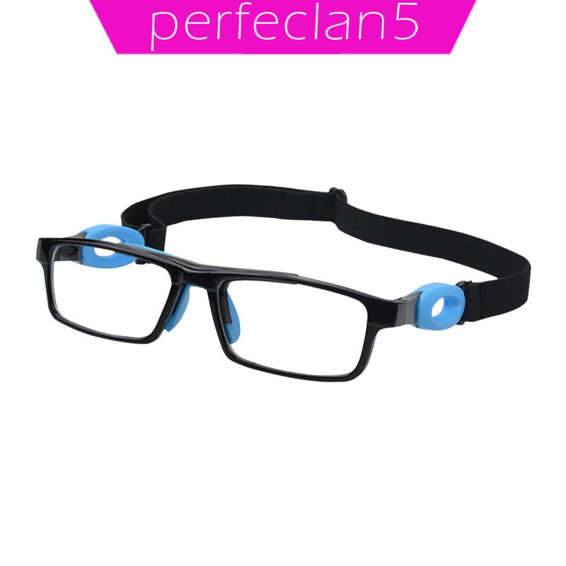 Kính Mát Chơi Bóng Rổ / Bóng Đá / Tennis Cho Nam Và Nữ