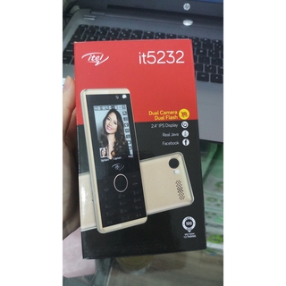 Điện Thoại Itel it5232