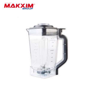 Cối xay sinh tố makxim mkx - bl 2018