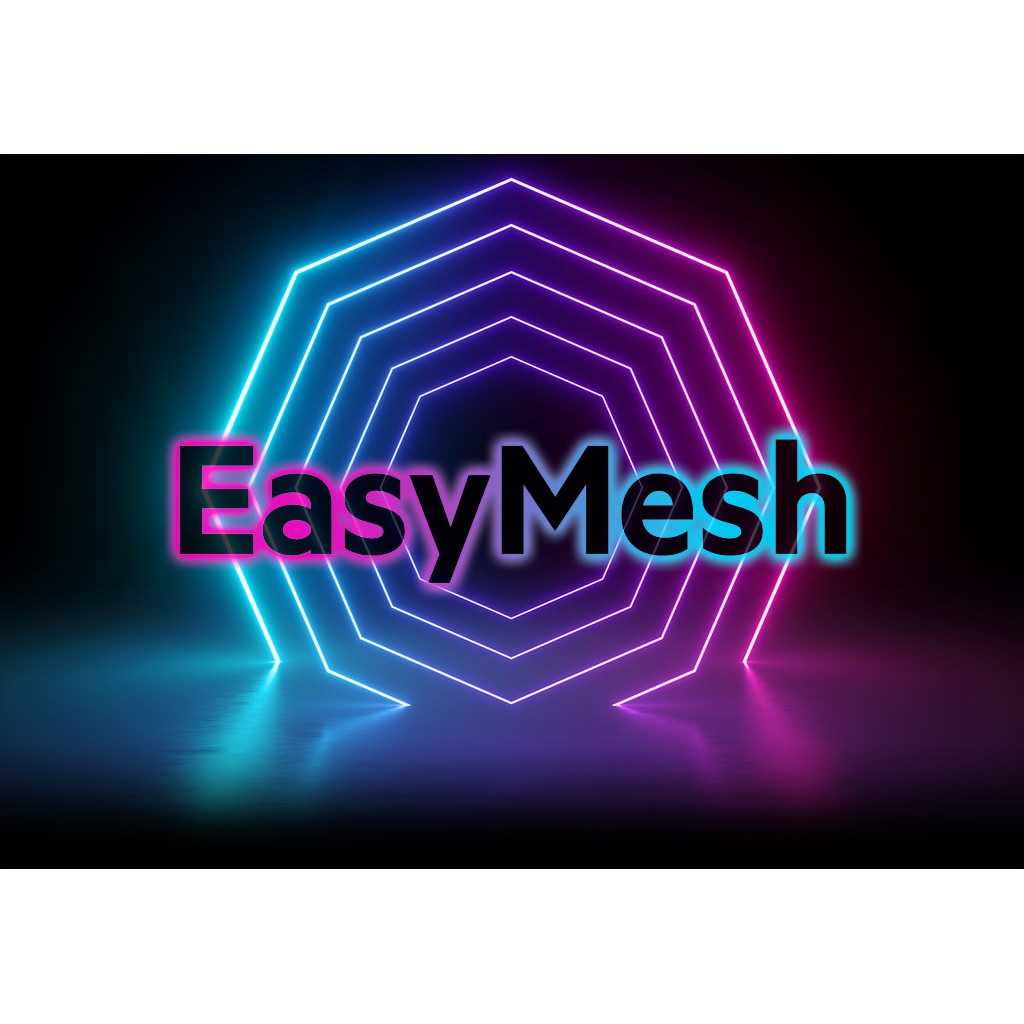 Router WiFi 6 Dual-Band AX5400 6 EasyMesh™ Linksys E9450 - Hãng Phân Phối Chính Thức