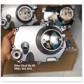 Nắp lốc nồi honda 67 cd50 cl50