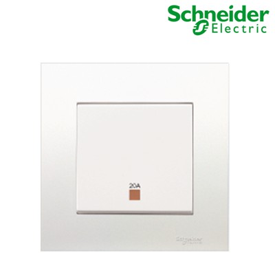 Bộ công tắc 20A Vivace