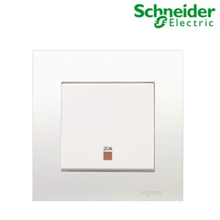 Bộ công tắc 20A Vivace (Schneider)
