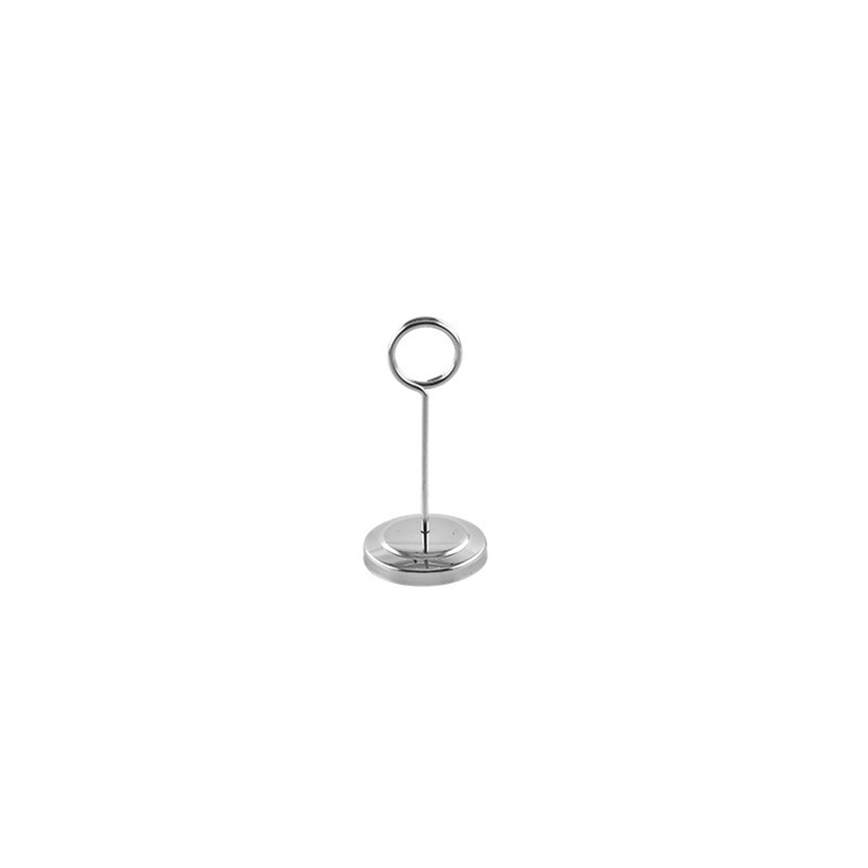 Giá Đỡ Biển Số Xe 4 6 8 10 12 Inch Tiện Dụng