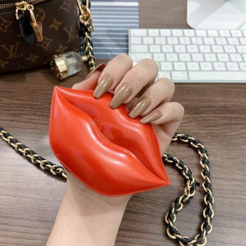 Mask Môi HIISEES | BigBuy360 - bigbuy360.vn