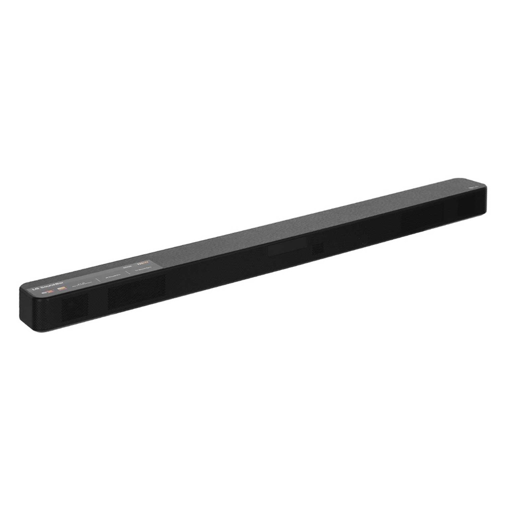 Loa SoundBar LG SN5R 4.1 CH
