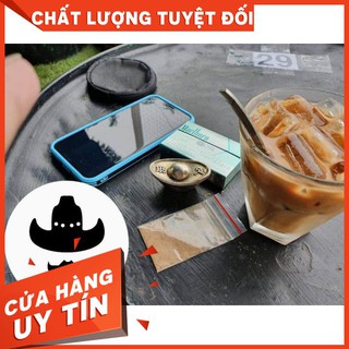 [GIAO HỎA TỐC] [Giao hàng kín đáo] Sìn Đen