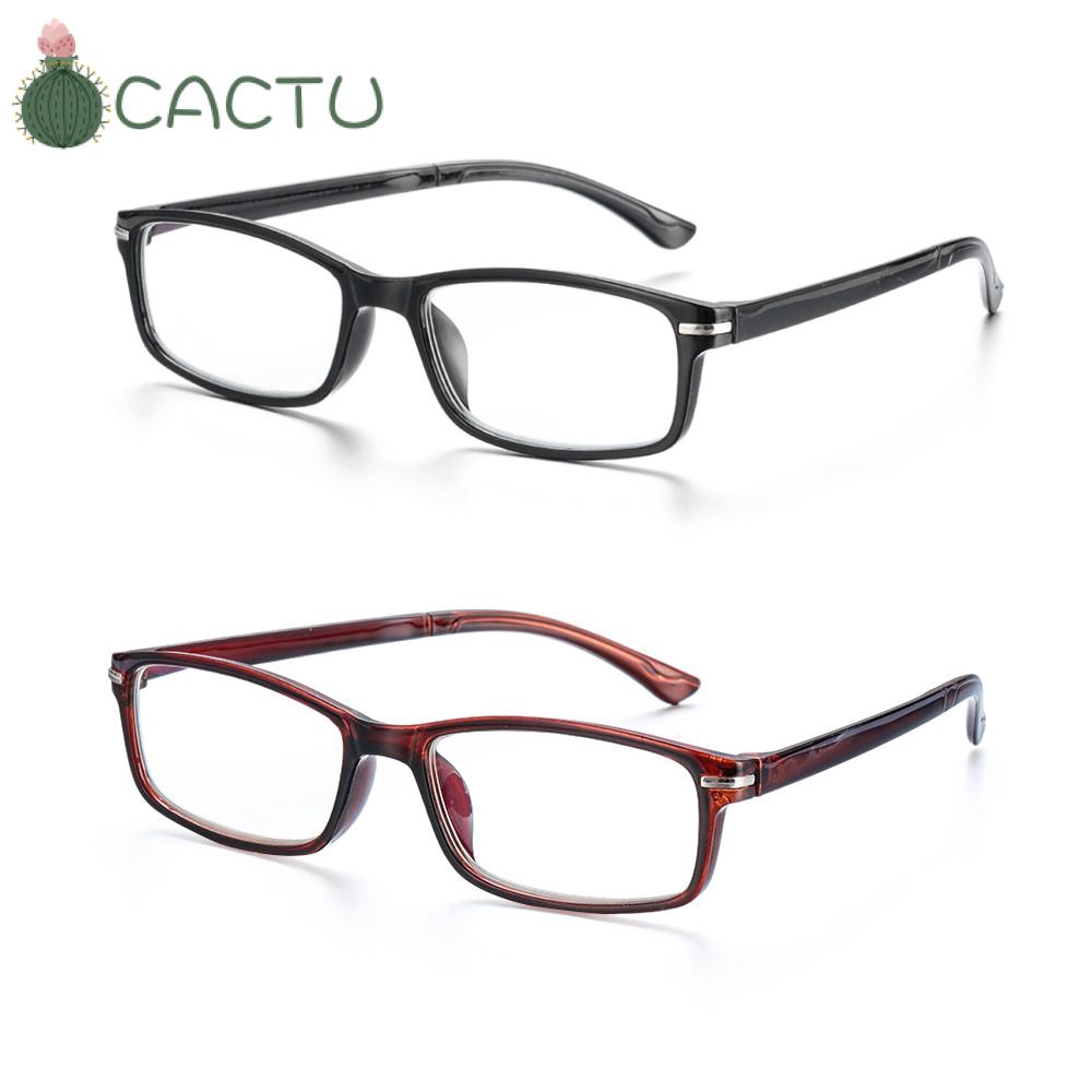 Kính Đọc Sách Chống Bức Xạ Tr90 Chất Lượng Cao