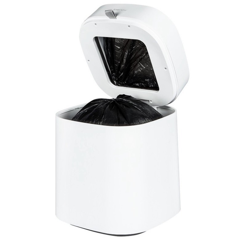 Thùng rác thông minh Xiaomi Topnew Smart Dust Bin T-AIR