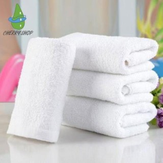 ✨ siêu tiết kiệm ✨ khăn tắm, khăn mặt nhà nghỉ, khách sạn giá rẻ hg2810