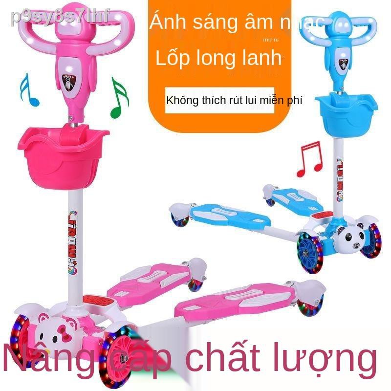 slide
