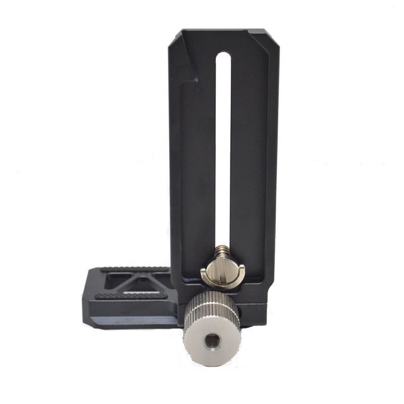 Giá Đỡ Đứng Hình Chữ L Cho Máy Ảnh SLR Dji Ruying SC | BigBuy360 - bigbuy360.vn