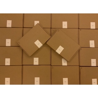 Hộp random pack local brand 100% áo uncover, sadboiz, levents, bobui