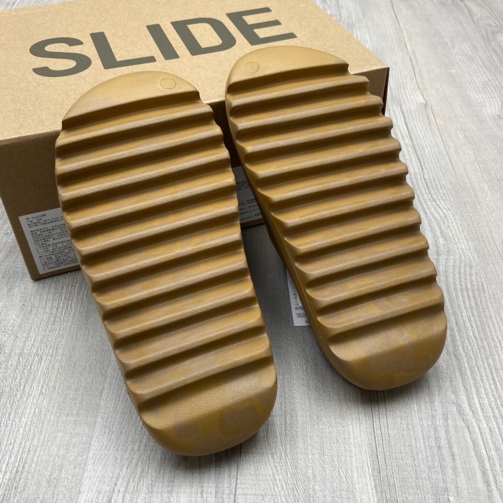 slide