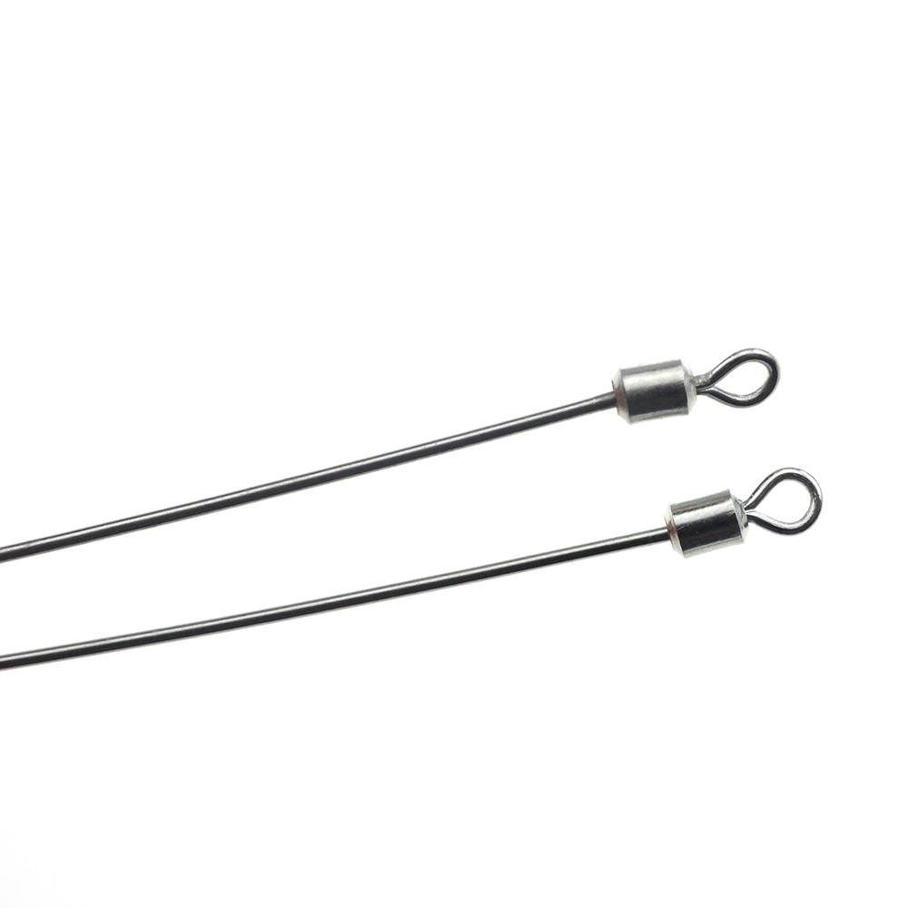 Set 20 Phụ Kiện Câu Cá Chuyên Dụng