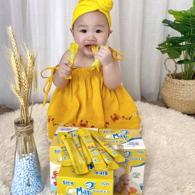 BABY SHARK - Hàng chính hãng